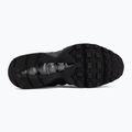 Férfi cipők Nike Air Max 95 Big Bubble black/anthracite/black 4