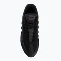 Férfi cipők Nike Air Max 95 Big Bubble black/anthracite/black 5