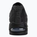 Férfi cipők Nike Air Max 95 Big Bubble black/anthracite/black 6