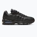 Férfi cipők Nike Air Max 95 Big Bubble black/anthracite/black