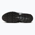 Férfi cipők Nike Air Max 95 Big Bubble black/anthracite/black 3
