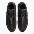 Férfi cipők Nike Air Max 95 Big Bubble black/anthracite/black 4
