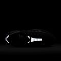 Férfi cipők Nike Air Max 95 Big Bubble black/anthracite/black 5