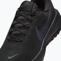 Női futócipők Nike Revolution 8 black/anthracite 8
