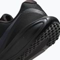 Női futócipők Nike Revolution 8 black/anthracite 9