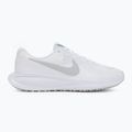 Férfi futócipő Nike Revolution 8 white/pure platinum 2