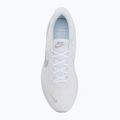 Férfi futócipő Nike Revolution 8 white/pure platinum 5