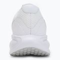 Férfi futócipő Nike Revolution 8 white/pure platinum 6