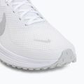 Férfi futócipő Nike Revolution 8 white/pure platinum 7