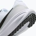 Férfi futócipő Nike Revolution 8 white/pure platinum/black 9