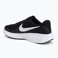 Férfi futócipő Nike Revolution 8 black/black/white 3