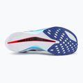 Férfi futócipő Nike Streakfly 2 ghost/persian violet/blue lightning/blue void 4