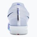 Férfi futócipő Nike Streakfly 2 ghost/persian violet/blue lightning/blue void 6