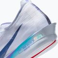 Férfi futócipő Nike Streakfly 2 ghost/persian violet/blue lightning/blue void 9