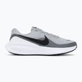 Férfi futócipő Nike Revolution 8 light smoke grey/smoke grey/white/black 2