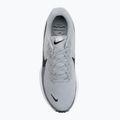 Férfi futócipő Nike Revolution 8 light smoke grey/smoke grey/white/black 5