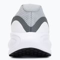 Férfi futócipő Nike Revolution 8 light smoke grey/smoke grey/white/black 6