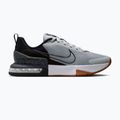 Férfi edzőcipők Nike Air Max Alpha Trainer 6 light smoke grey/black/anthracite