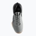 Férfi edzőcipők Nike Air Max Alpha Trainer 6 light smoke grey/black/anthracite 6