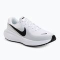 Férfi futócipő Nike Revolution 8 white/pure platinum/black