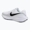 Férfi futócipő Nike Revolution 8 white/pure platinum/black 3