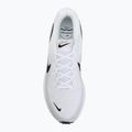 Férfi futócipő Nike Revolution 8 white/pure platinum/black 5
