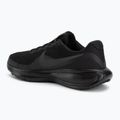 Női futócipők Nike Revolution 8 black/anthracite 3