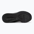 Női futócipők Nike Revolution 8 black/anthracite 4