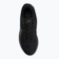 Női futócipők Nike Revolution 8 black/anthracite 5