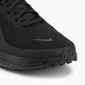 Női futócipők Nike Revolution 8 black/anthracite 7