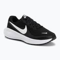Női futócipő Nike Revolution 8 black/iron grey/white