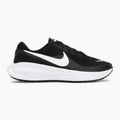 Női futócipő Nike Revolution 8 black/iron grey/white 2