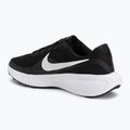Női futócipő Nike Revolution 8 black/iron grey/white 3