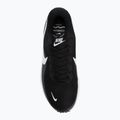 Női futócipő Nike Revolution 8 black/iron grey/white 5