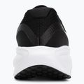 Női futócipő Nike Revolution 8 black/iron grey/white 6
