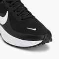 Női futócipő Nike Revolution 8 black/iron grey/white 7