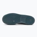 Nike Court Vision Low Next Nature fehér/füstkék női cipő 2