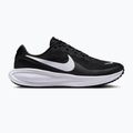 Női futócipő Nike Revolution 8 black/iron grey/white 8