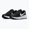 Női futócipő Nike Revolution 8 black/iron grey/white 10