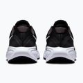 Női futócipő Nike Revolution 8 black/iron grey/white 11