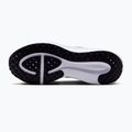 Női futócipő Nike Revolution 8 black/iron grey/white 12