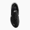 Női futócipő Nike Revolution 8 black/iron grey/white 13