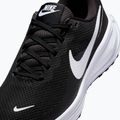 Női futócipő Nike Revolution 8 black/iron grey/white 15