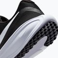 Női futócipő Nike Revolution 8 black/iron grey/white 16