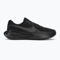 Férfi futócipő Nike Revolution 8 black/anthracite 2