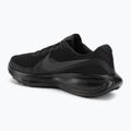 Férfi futócipő Nike Revolution 8 black/anthracite 3