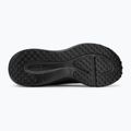 Férfi futócipő Nike Revolution 8 black/anthracite 4