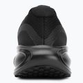 Férfi futócipő Nike Revolution 8 black/anthracite 6