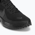 Férfi futócipő Nike Revolution 8 black/anthracite 7