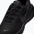 Férfi futócipő Nike Revolution 8 black/anthracite 8
